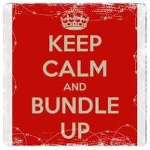 Bundle & save!
